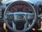 2022 GMC Sierra 1500 Limited Pro