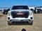 2022 GMC Sierra 1500 Limited Pro