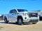 2022 GMC Sierra 1500 Limited Pro