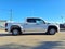 2022 GMC Sierra 1500 Limited Pro