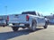 2022 GMC Sierra 1500 Limited Pro