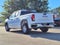 2022 GMC Sierra 1500 Limited Pro
