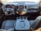 2022 GMC Sierra 1500 Limited Pro