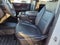 2022 GMC Sierra 1500 Limited Pro