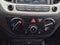 2022 Hyundai Accent SEL
