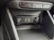 2022 Hyundai Accent SEL
