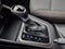 2022 Hyundai Accent SEL