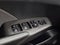 2022 Hyundai Accent SEL