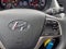 2022 Hyundai Accent SEL