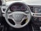 2022 Hyundai Accent SEL