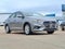 2022 Hyundai Accent SEL