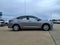 2022 Hyundai Accent SEL