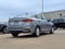 2022 Hyundai Accent SEL