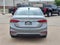 2022 Hyundai Accent SEL