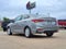2022 Hyundai Accent SEL