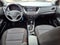 2022 Hyundai Accent SEL