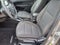 2022 Hyundai Accent SEL