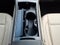 2017 Lincoln MKZ Select