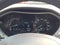 2017 Lincoln MKZ Select