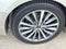 2017 Lincoln MKZ Select