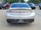 2017 Lincoln MKZ Select
