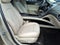 2017 Lincoln MKZ Select