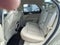 2017 Lincoln MKZ Select
