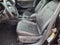 2019 Volkswagen Jetta SEL Premium