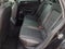 2019 Volkswagen Jetta SEL Premium