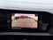 2019 Volkswagen Jetta SEL Premium