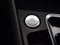 2019 Volkswagen Jetta SEL Premium