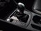 2019 Volkswagen Jetta SEL Premium