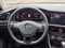 2019 Volkswagen Jetta SEL Premium