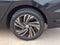 2019 Volkswagen Jetta SEL Premium