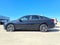 2019 Volkswagen Jetta SEL Premium