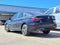 2019 Volkswagen Jetta SEL Premium