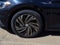 2019 Volkswagen Jetta SEL Premium