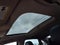 2019 Volkswagen Jetta SEL Premium