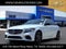 2020 Mercedes-Benz C-Class C 300