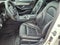 2020 Mercedes-Benz C-Class C 300