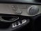 2020 Mercedes-Benz C-Class C 300