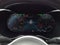 2020 Mercedes-Benz C-Class C 300