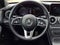 2020 Mercedes-Benz C-Class C 300