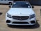 2020 Mercedes-Benz C-Class C 300