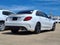 2020 Mercedes-Benz C-Class C 300