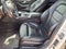 2020 Mercedes-Benz C-Class C 300