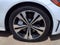 2020 Mercedes-Benz C-Class C 300