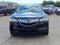 2015 Acura MDX Tech Pkg