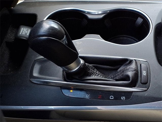 2015 Acura MDX Tech Pkg