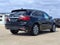 2015 Acura MDX Tech Pkg